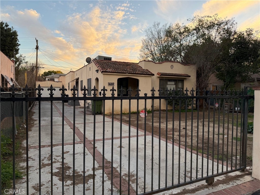 Photo of Listing #SR26020298