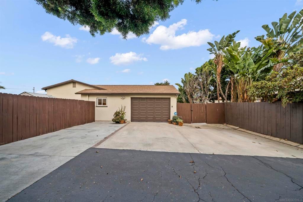 Photo of Listing #260002229SD