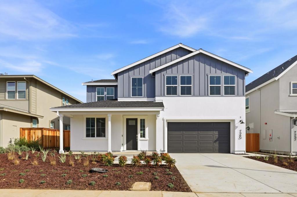 Photo of Listing #ML82033071