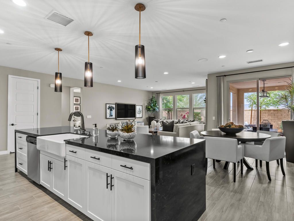 73340 Warhol Lane, Palm Desert