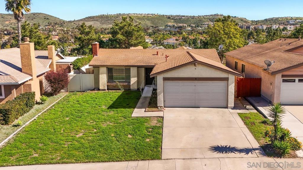 Photo of Listing #260002241SD