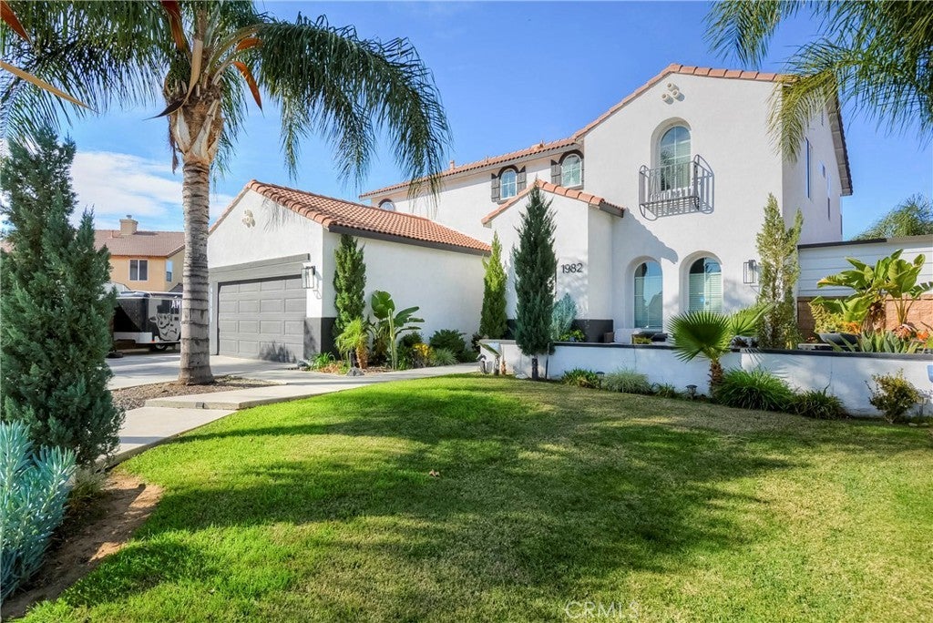 Photo of Listing #CV26020852