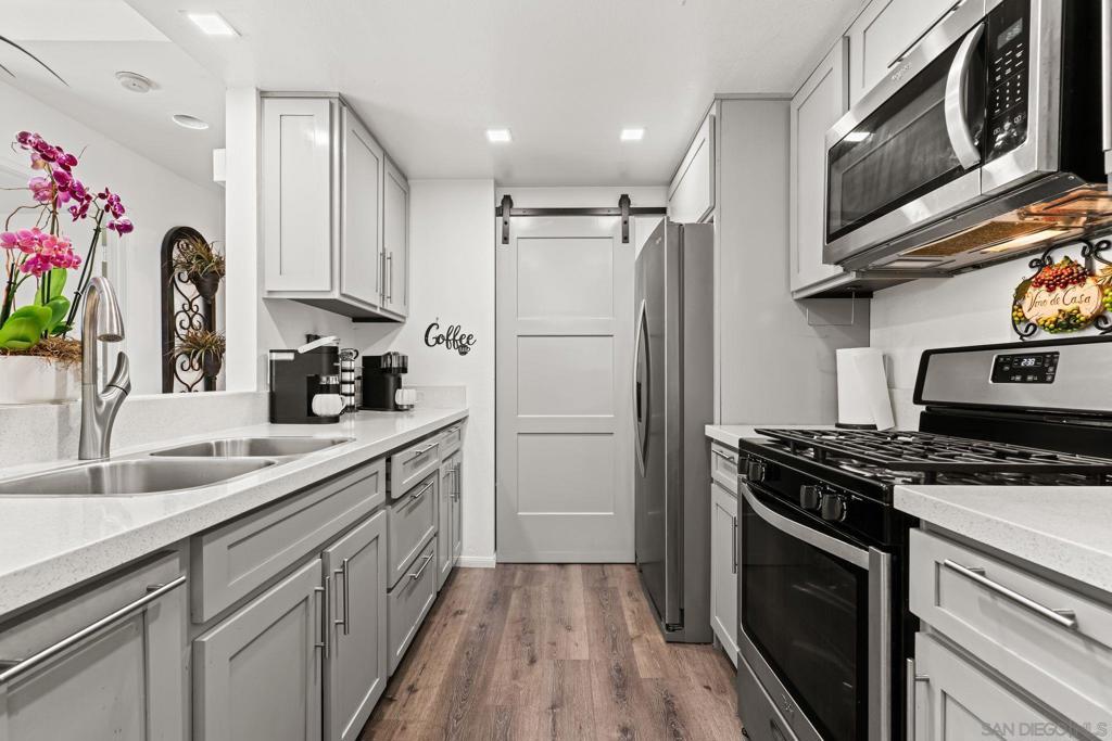 Photo of Listing #260002245SD