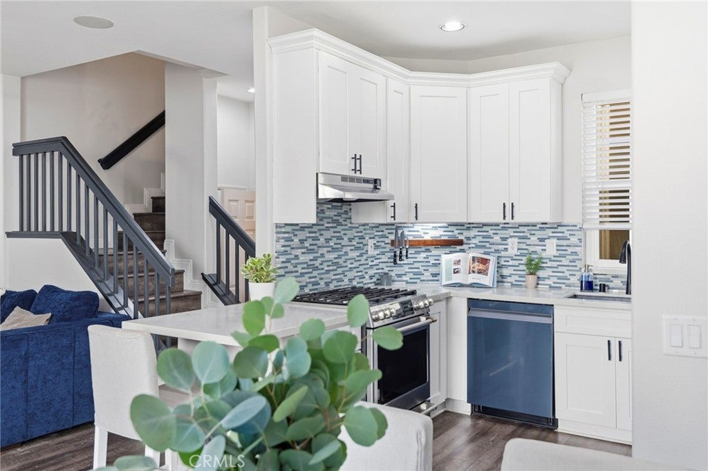 Photo of Listing #OC26021682