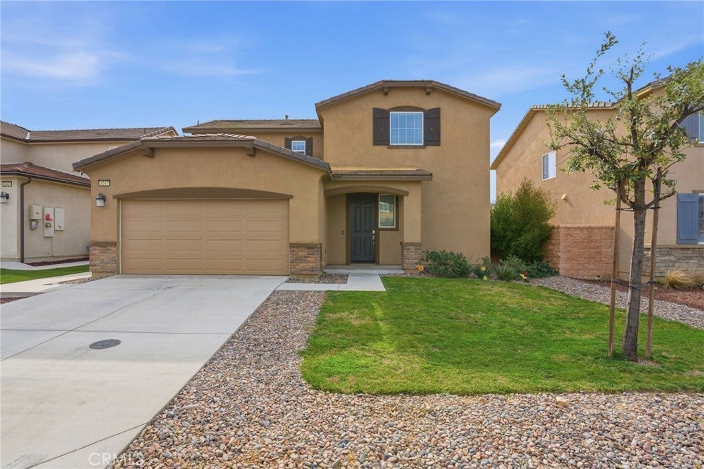 Photo of Listing #DW26020837