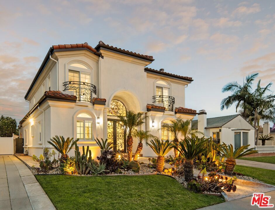 Photo of Listing #25630683