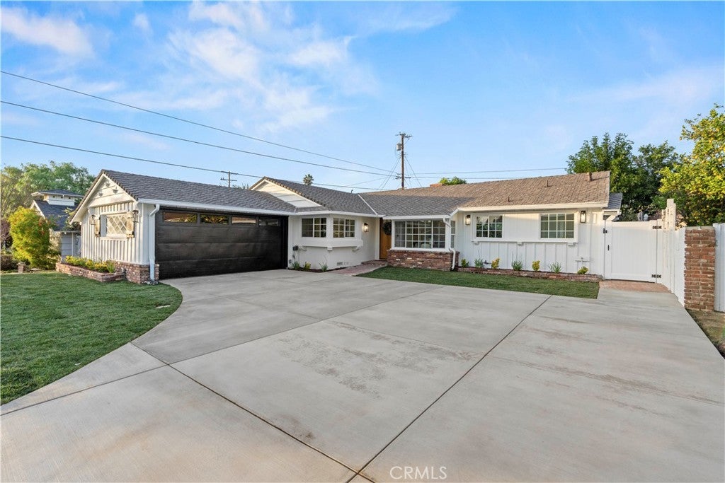 Photo of Listing #SR26021743