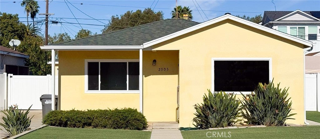 Photo of Listing #SB26019845