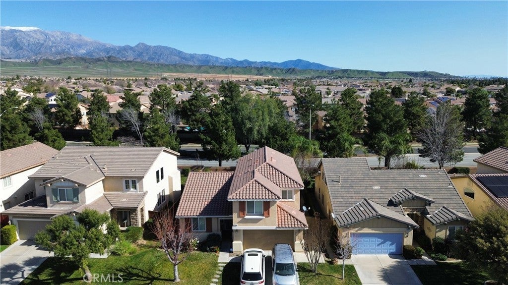 Photo of Listing #IG26021446