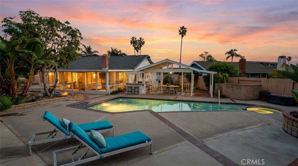 Photo of Listing #SR26021792