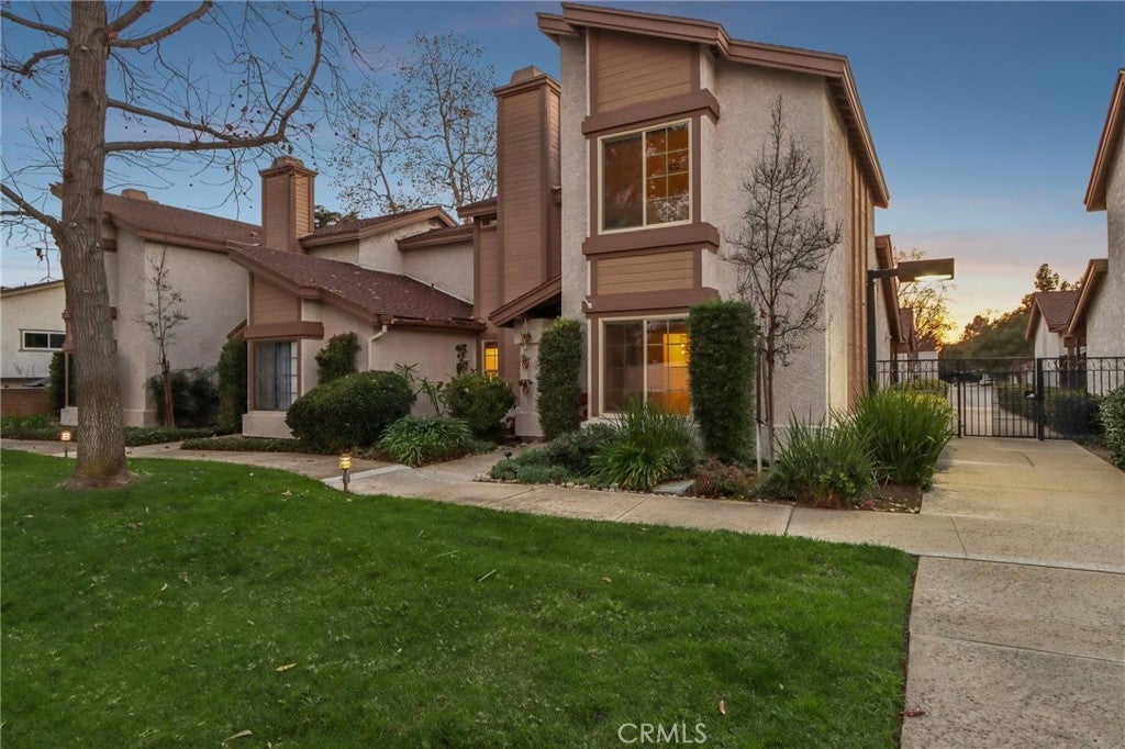 Photo of Listing #CV26021549