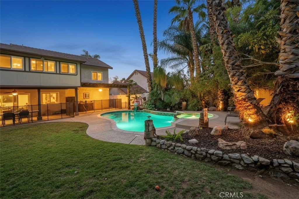 Photo of Listing #IV26021830