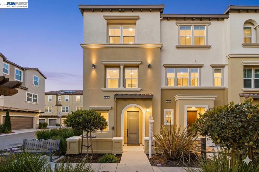 Photo of Listing #41122521