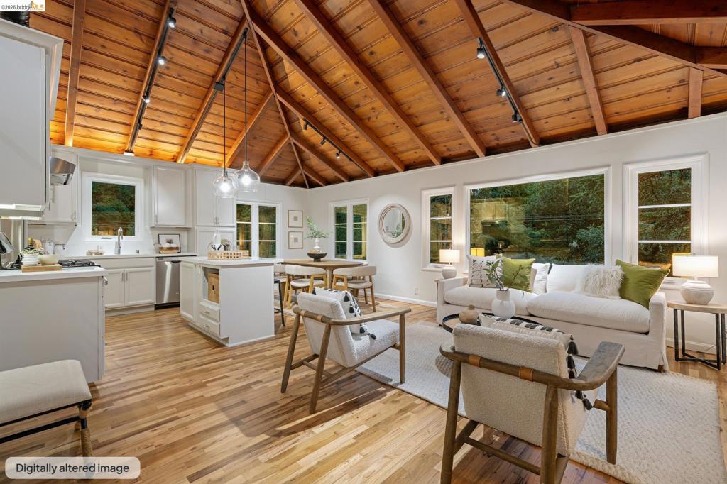 Photo of Listing #41122529