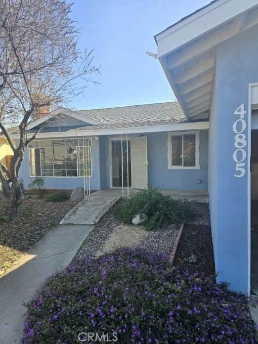 Photo of Listing #SW26021801