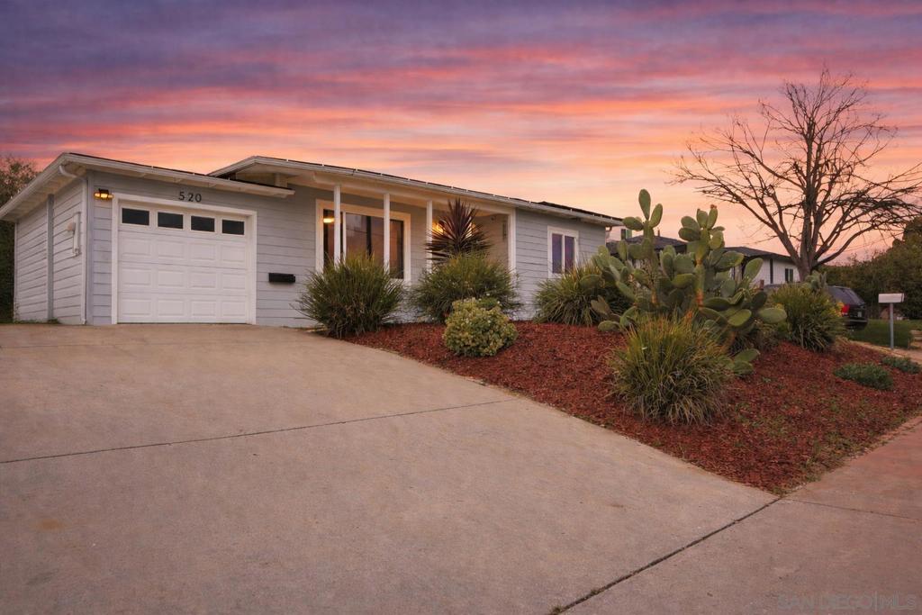 Photo of Listing #260002277SD