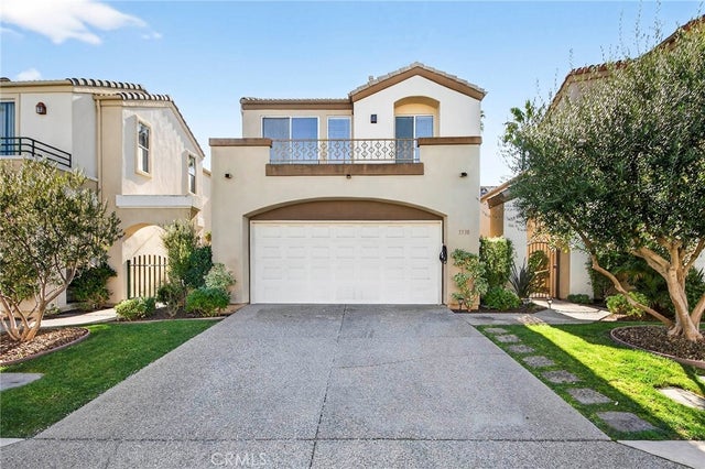 5538 Lorna Street, Torrance.