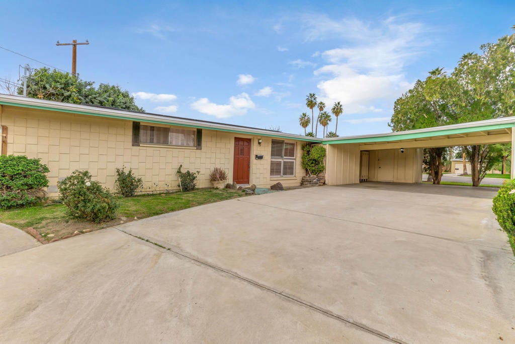 Photo of Listing #219142348DA