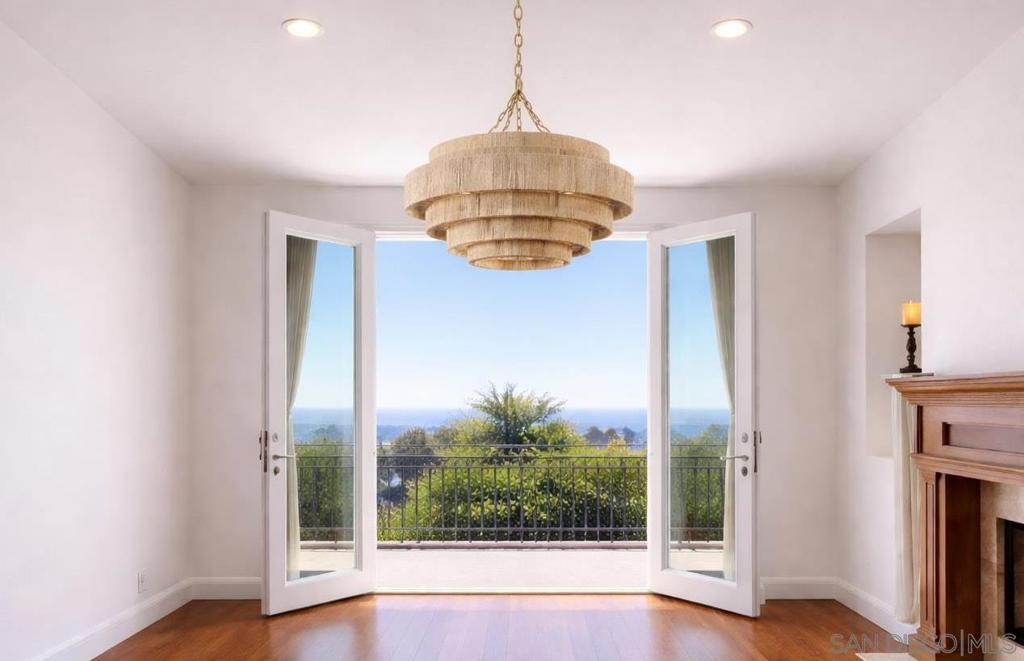 Photo of Listing #260002280SD