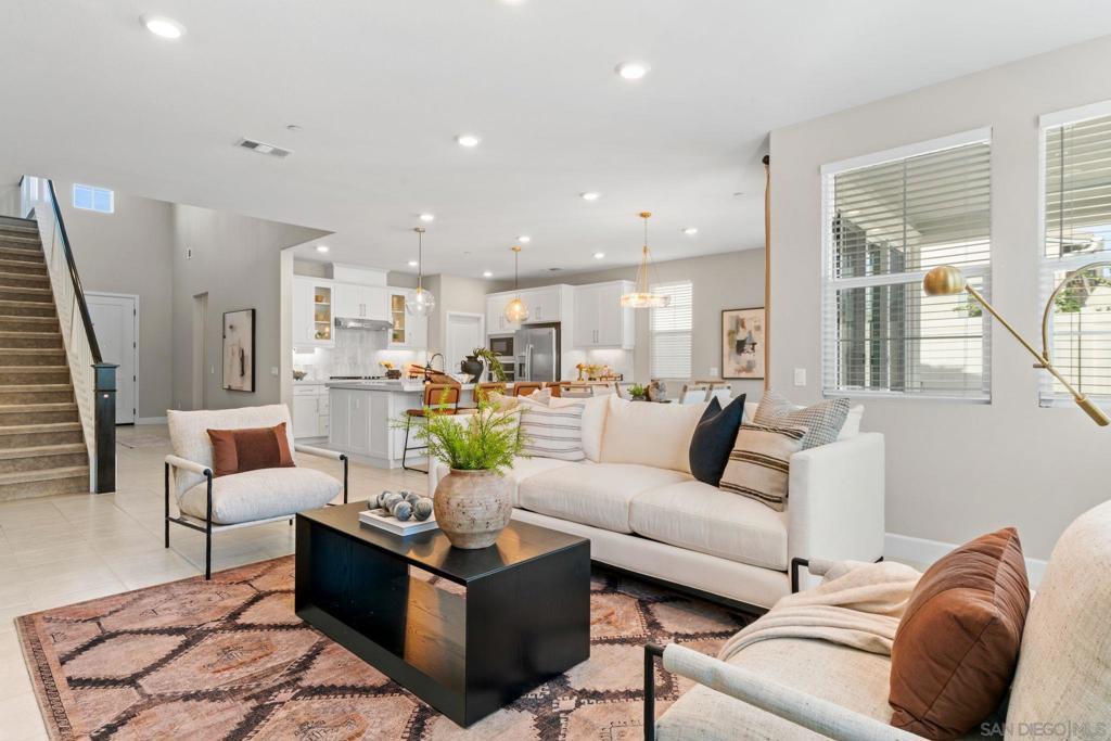 Photo of Listing #260002283SD