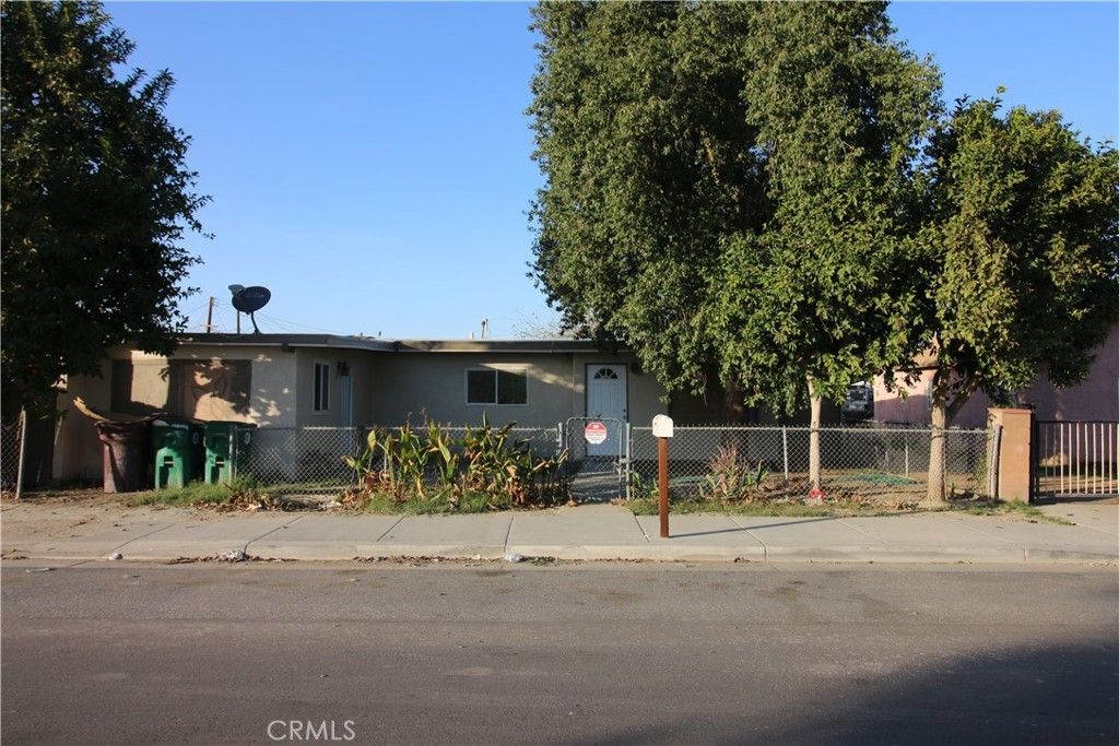 84042 Lingayan, Indio