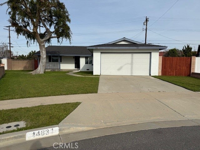 Photo of Listing #OC26021952