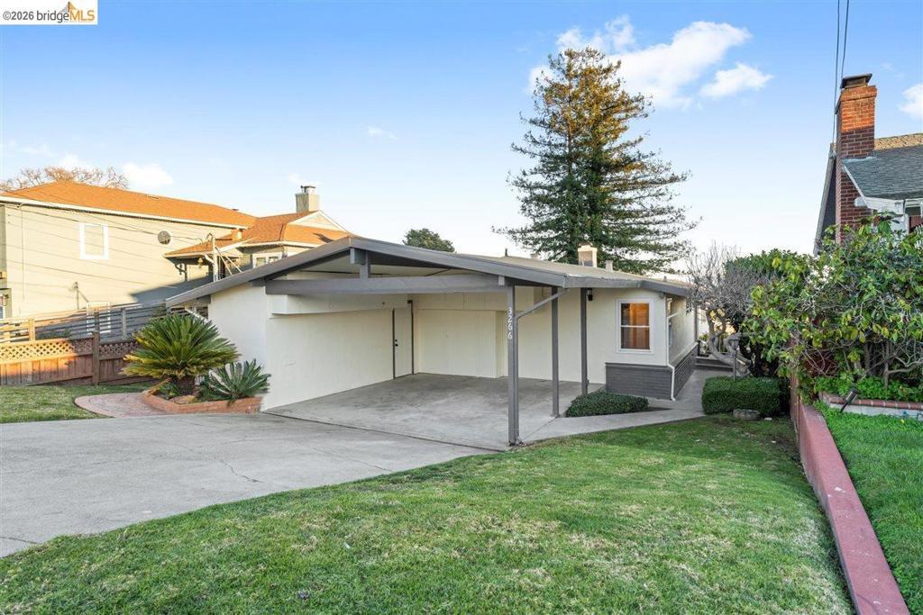 Photo of Listing #41122546