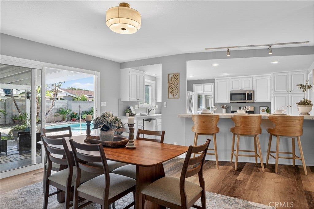 Photo of Listing #OC26018579