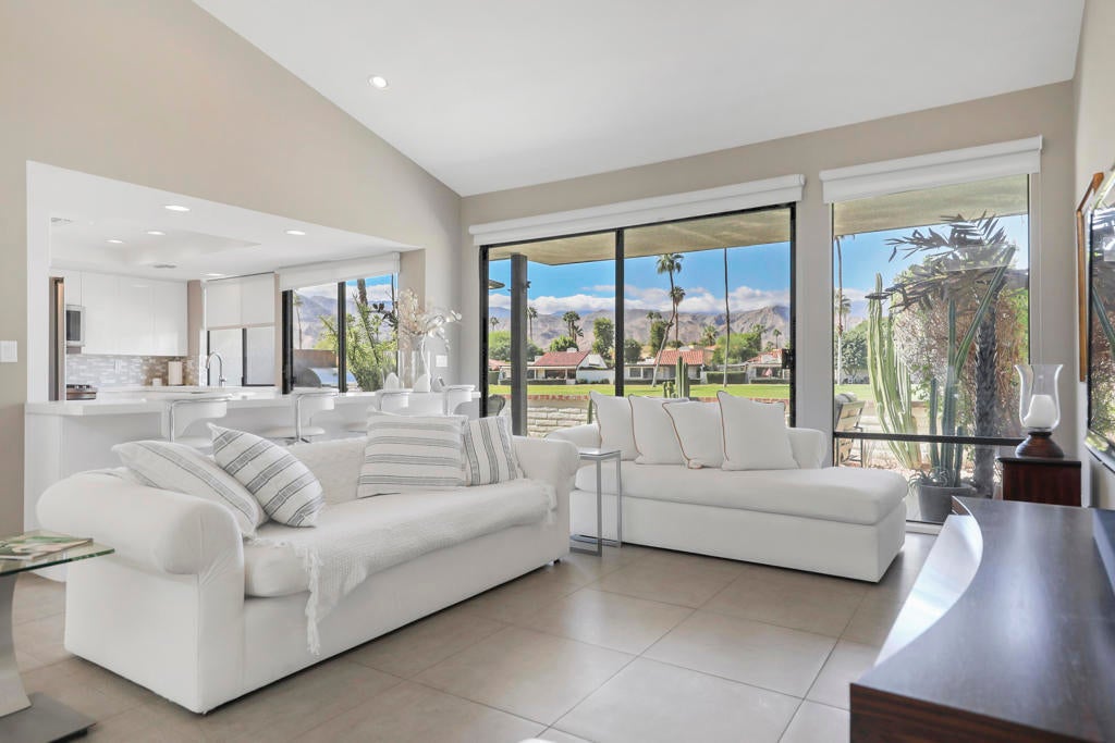 Photo of Listing #219142371DA