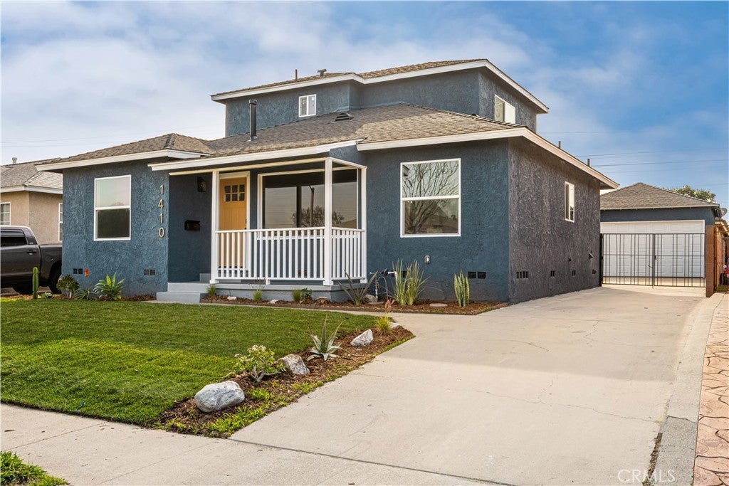 Photo of Listing #WS26022114