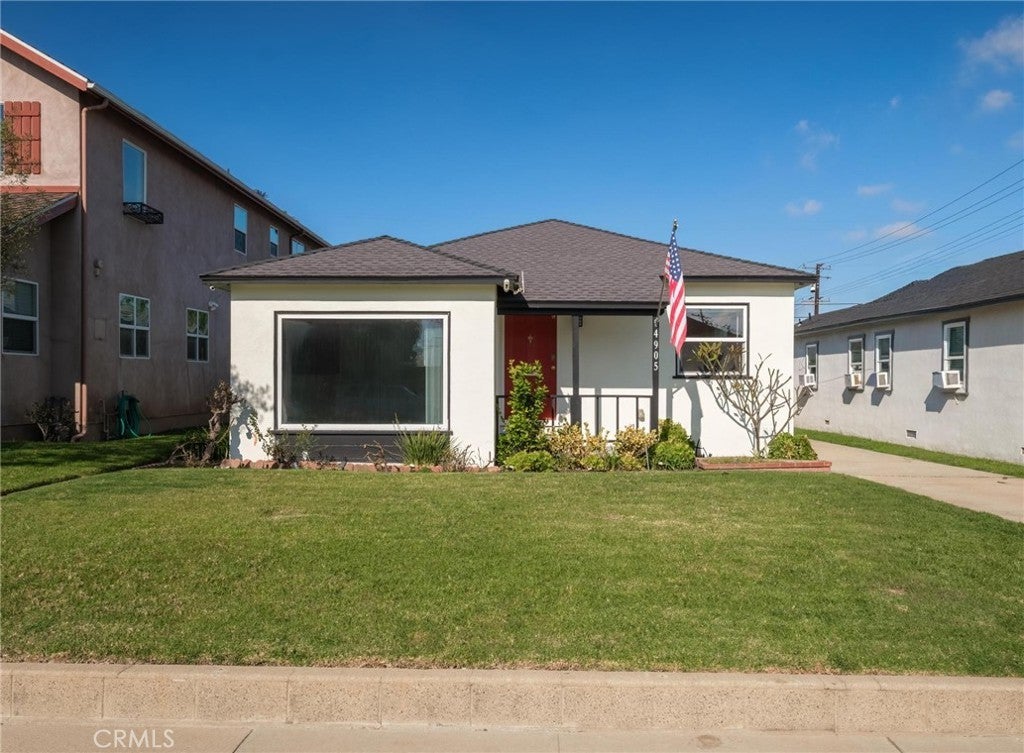 Photo of Listing #SB26021680