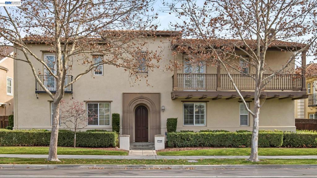 Photo of Listing #41122559