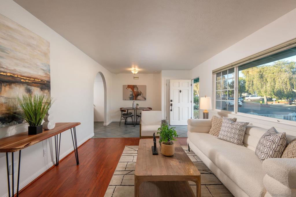 Photo of Listing #260002306SD