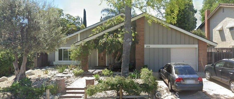 Photo of Listing #SR26022149