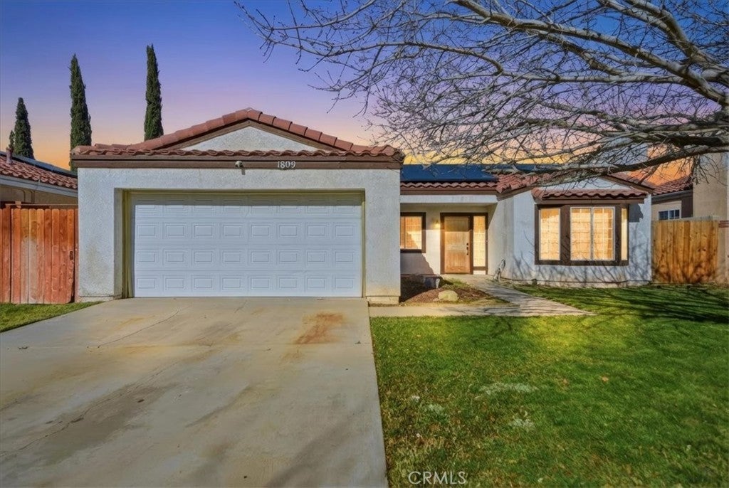 Photo of Listing #SR26018843