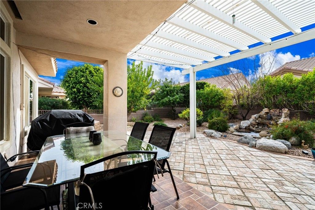 78631 Hidden Palms, Palm Desert