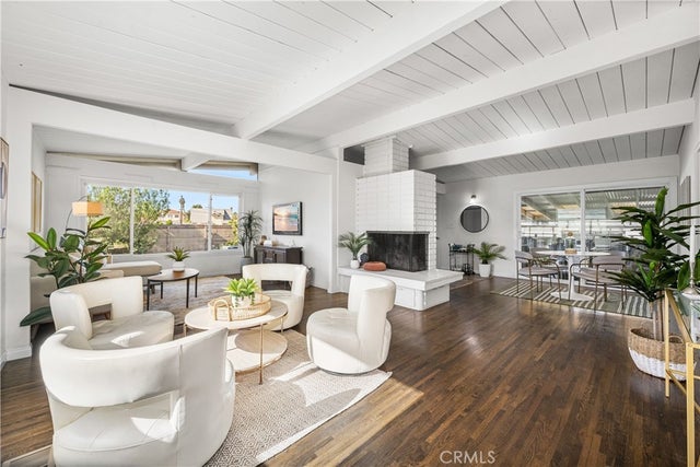 23811 Huber, Torrance.