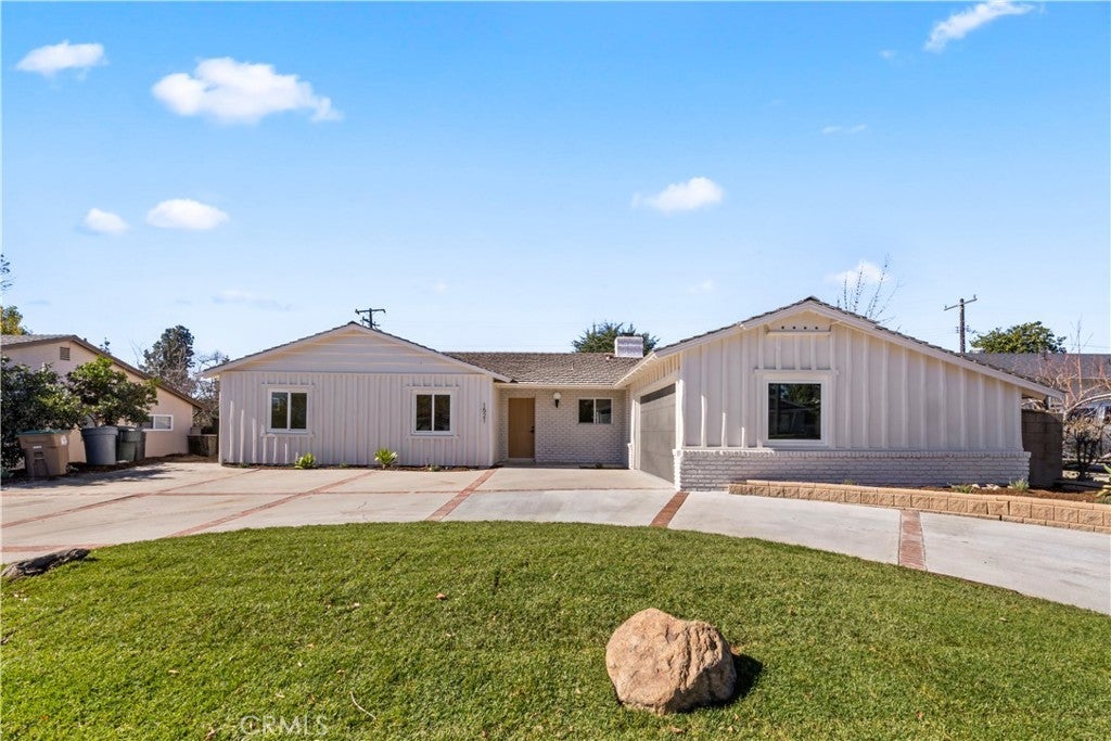 Photo of Listing #CV26022246