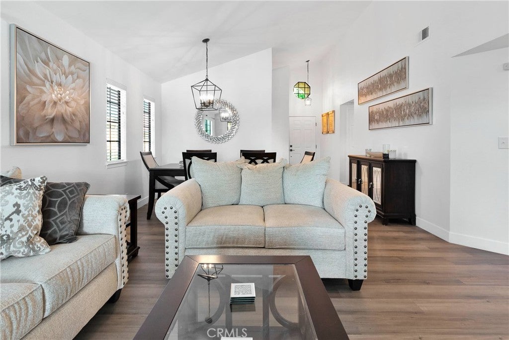 Photo of Listing #HD26022252