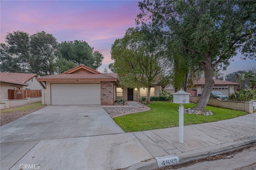 Photo of Listing #IV26016644