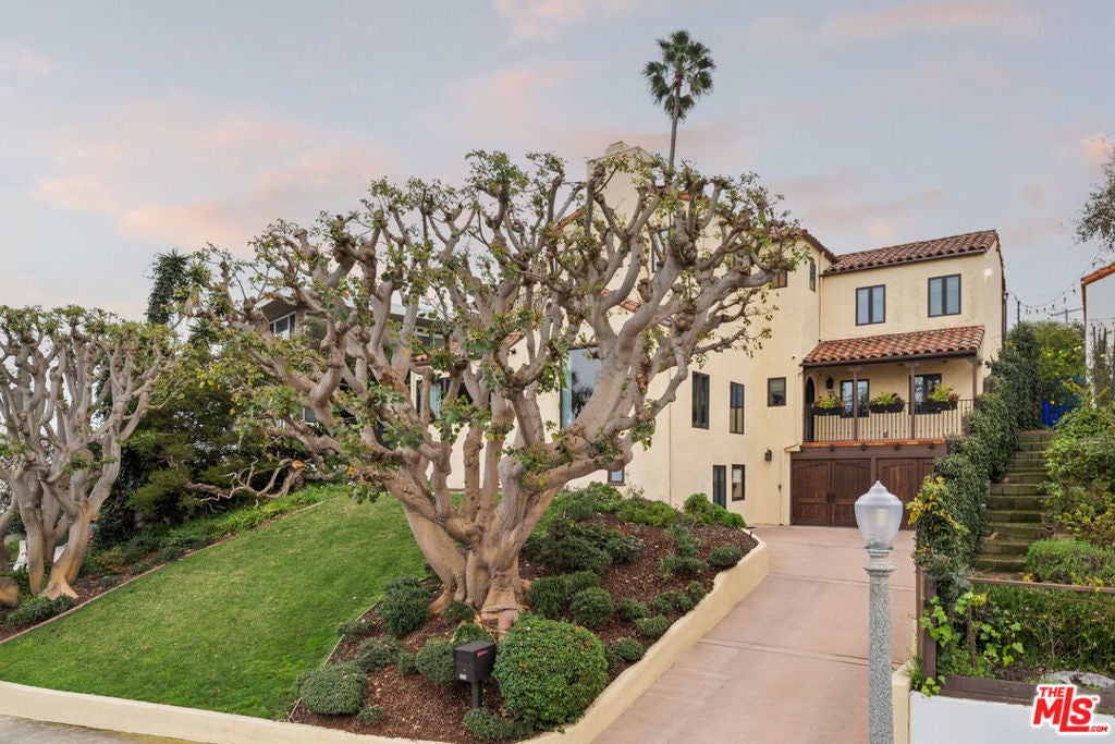 Photo of Listing #26640537