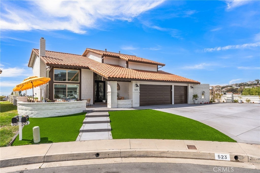 Photo of Listing #OC26022001