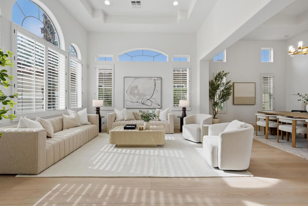 48650 Vista Estrella, La Quinta