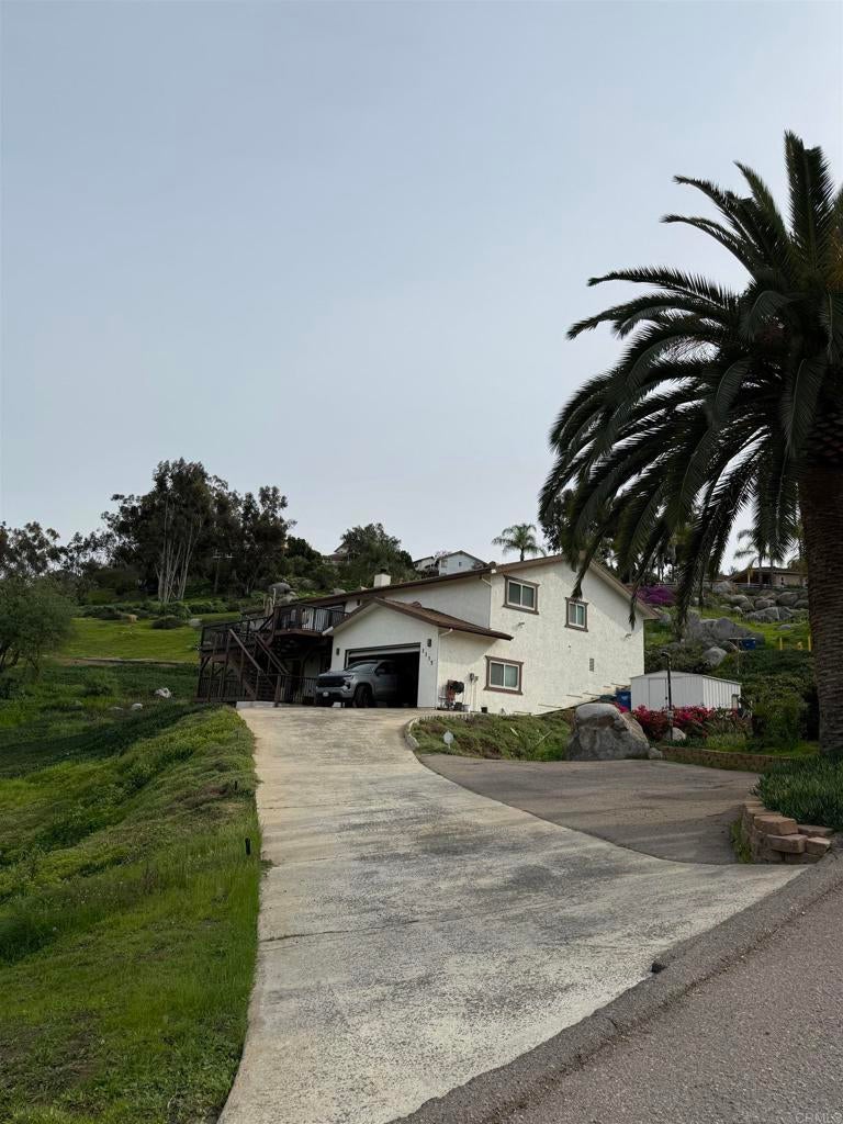 Photo of Listing #PTP2600783