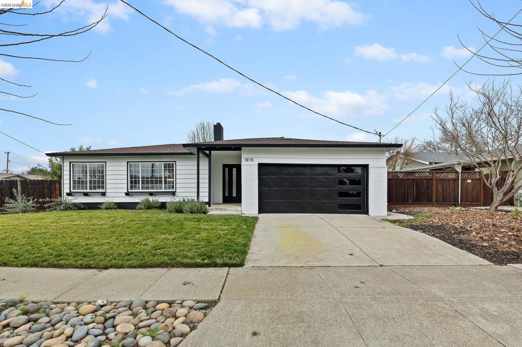 Photo of Listing #41122605