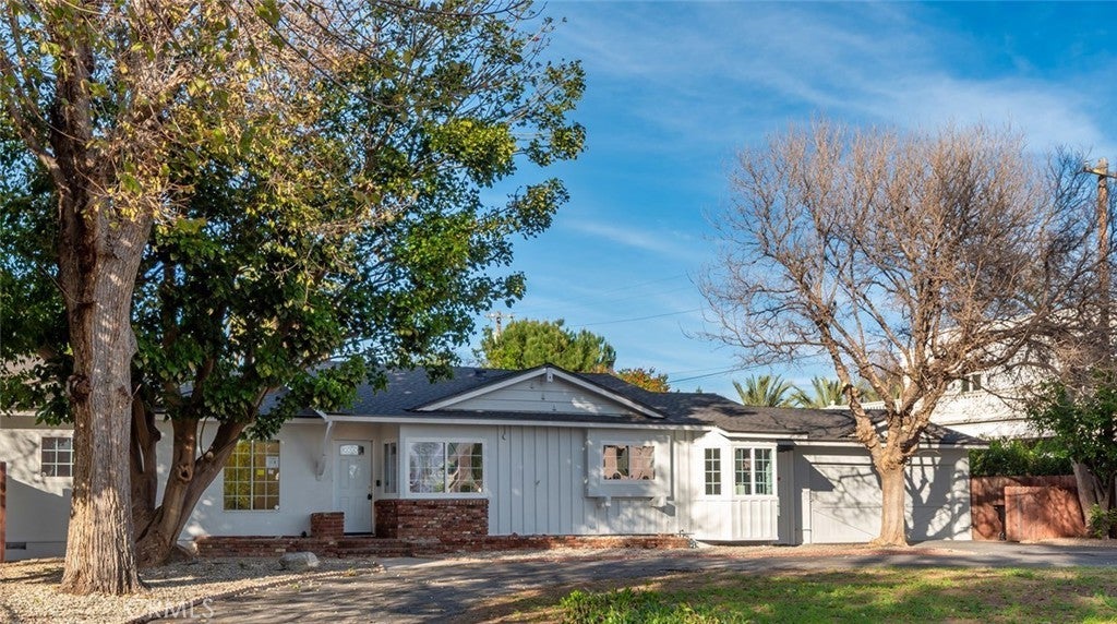 Photo of Listing #SR26018923