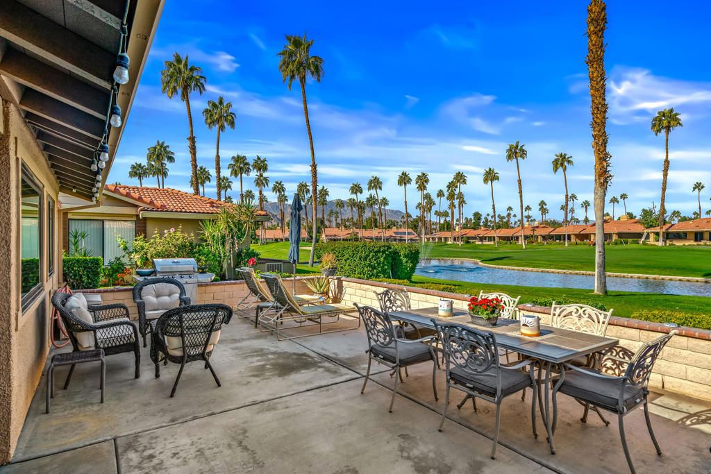 43 Maximo Way, Palm Desert