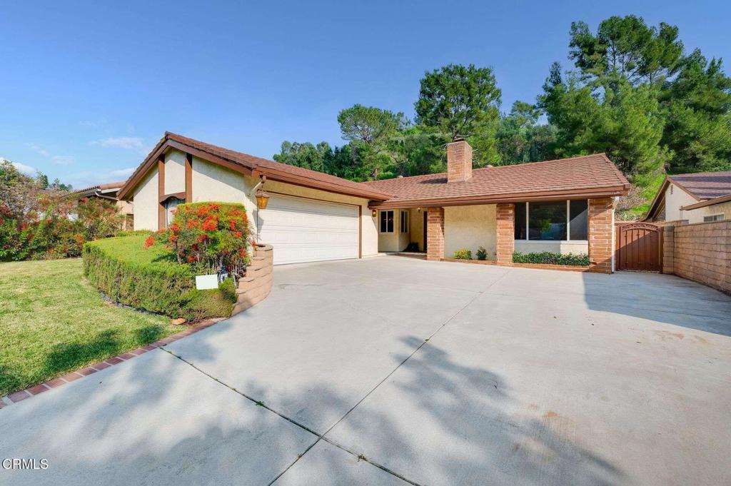 Photo of Listing #P1-25655