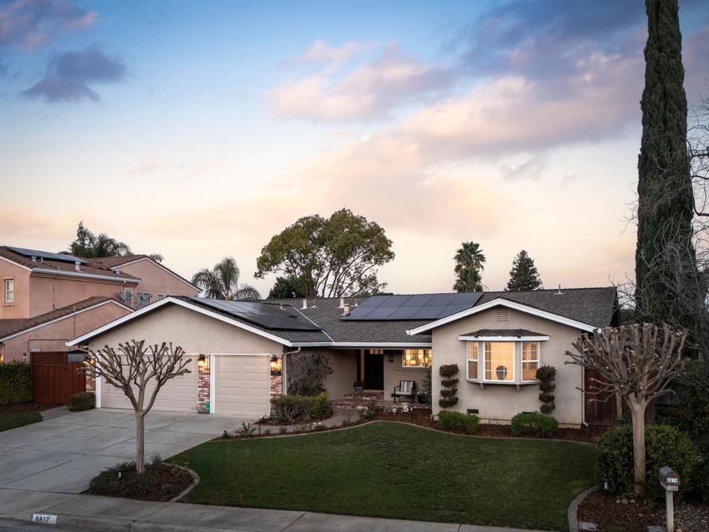 Photo of Listing #ML82033236