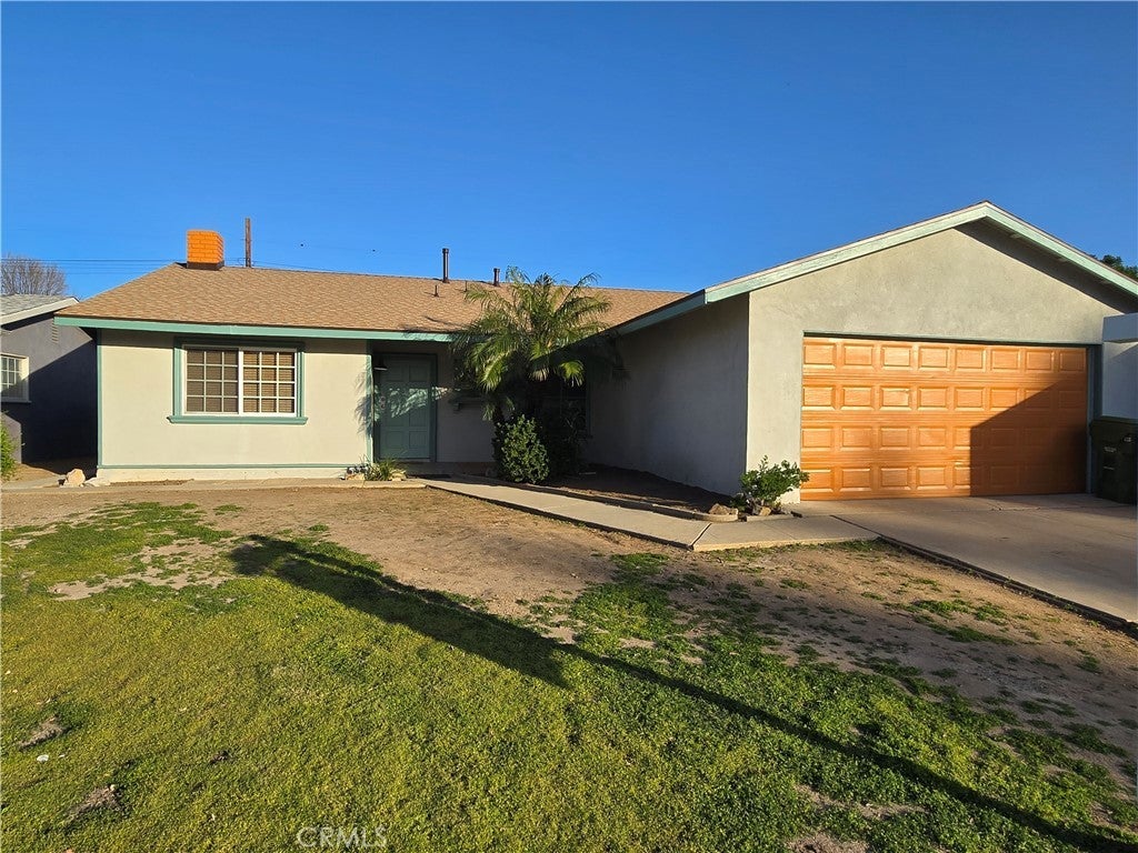 Photo of Listing #SR26022518